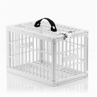 COFRE DE SEGURANÇA P FRIGORÍFICO C FECHO COMBINAÇÃO