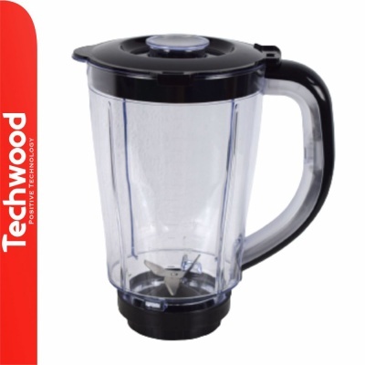Copo P Liquidificador TBL-786 1.5L TECHWOOD