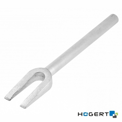 Extrator de Rótula Manual 18x400mm HOGERT