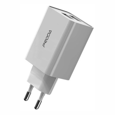 Alimentador Comutado 2 USB