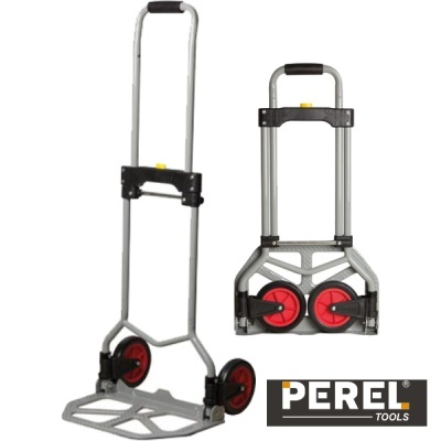 CARRINHO P TRANSPORTE UNIVERSAL PEREL