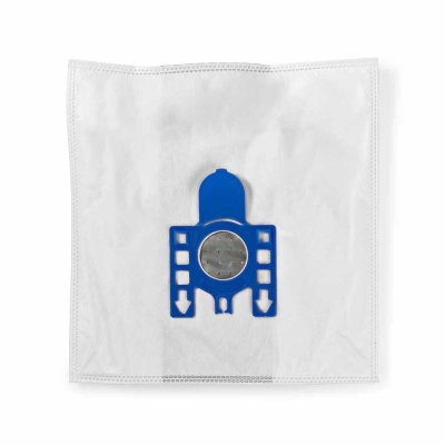 Saco p Aspirador Adequado para Miele FJM