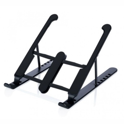 Suporte Universal P Tablet GRUNDIG