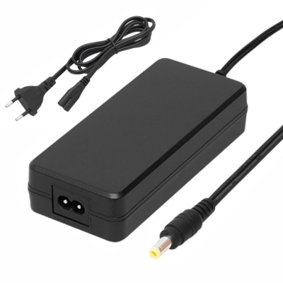 Alimentador Switching 12V 5A