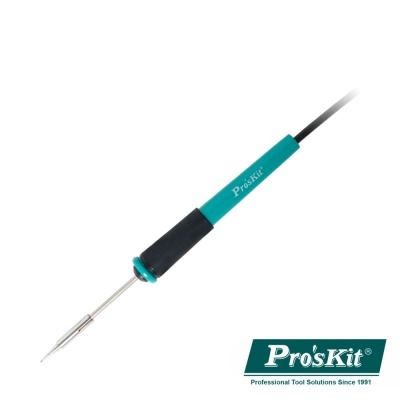 RESISTÊNCIA P FERRO SOLDAR SS-202 PROSKIT