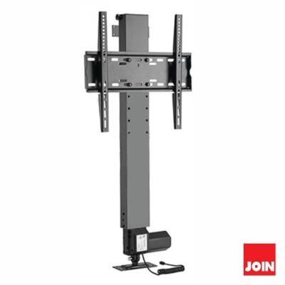 Suporte LCDLED Motorizado 3248