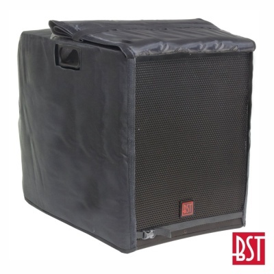Bolsa Protectora P Subwoofer FIRST-SP12S  FIRST-SA12S BST