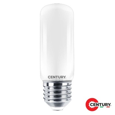 Lâmpada LED E27 Filamento 9W 230V 3000K 1300lm