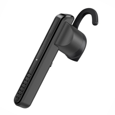 Auricular Bluetooth V5.0 Preto