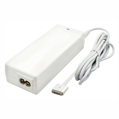Alimentador P Mac MAGSAFE 2 16.5V 3.65A 60W PRO CHARGER