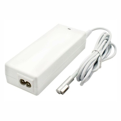 Alimentador P Mac MAGSAFE 1 14.5V 3.1A 45W PRO CHARGER