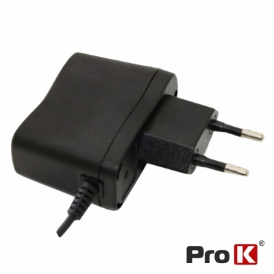 Alimentador Switching 5V 3A PROK