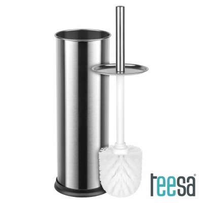 Piaçaba de Cerdas Sintéticas TEESA