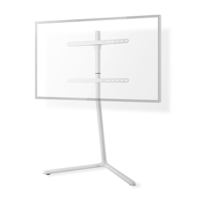 Suporte De Chão P TV 49"-70"