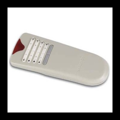 KIT EMISSOR POR IV DE 15 CANAIS VELLEMAN