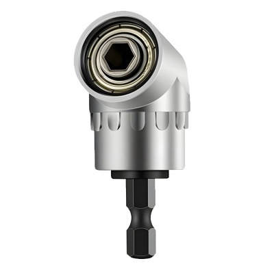 Adaptador De 105º P Aparafusadora De 14