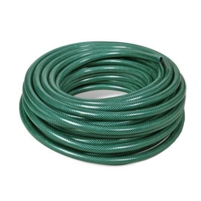 Mangueira de Jardim 10m 12" D14mm