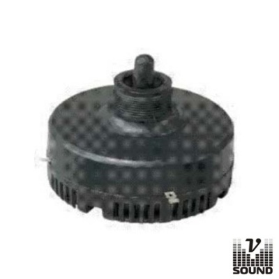 TWEETER PIEZO 40Wmáx 8 OHM VSOUND