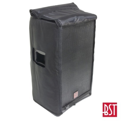 Bolsa Protectora P Coluna FIRST-SP15  FIRST-SA15 BST