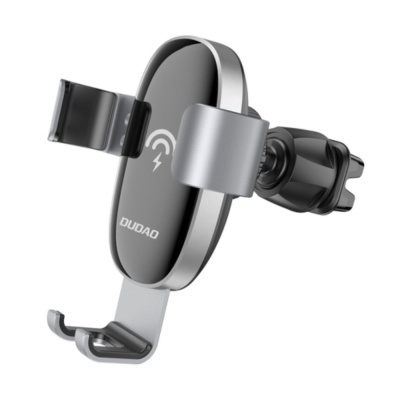 Carregador Por Indução QI 15W 12V