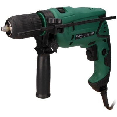 Berbequim Eléctrico 230V 500W