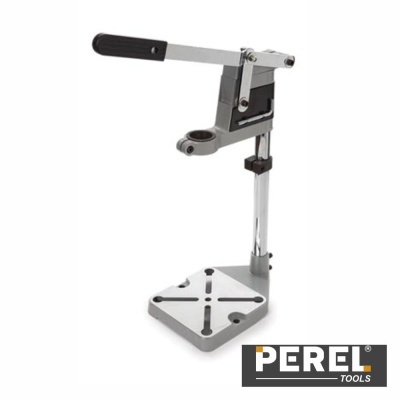 SUPORTE P BERBEQUIM ELÉCTRICO 40CM PEREL