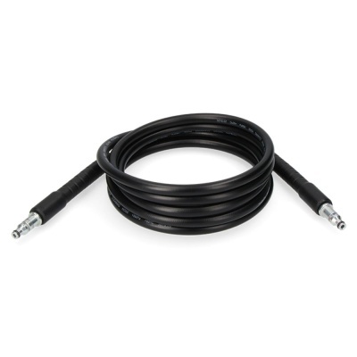 Mangueira Para Lavadora de Alta Pressão 3m EDM