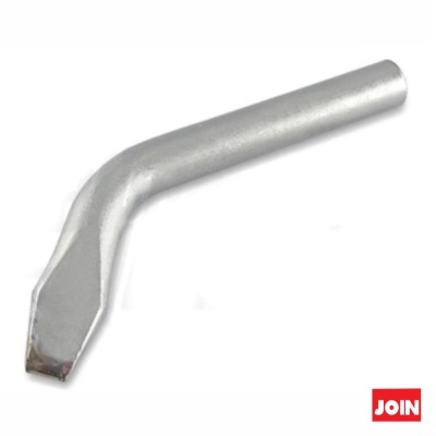 PONTA P FERRO SOLDAR 98-318 JOIN