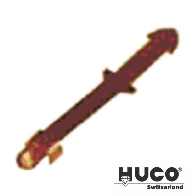 AGULHA DE GIRA-DISCOS P BSR MONARCH TC12 HUCO