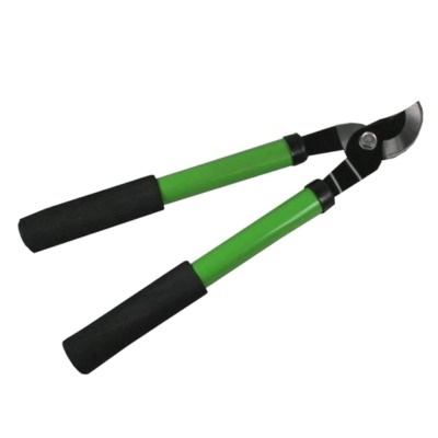 Tesoura de Jardinagem 38cm