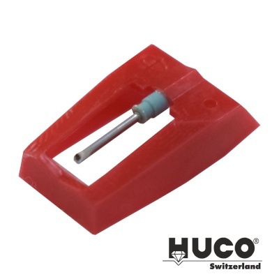 AGULHA DE GIRA-DISCOS P SANYO ST 05 HUCO