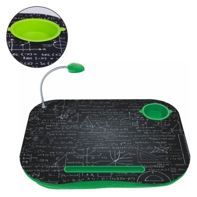 Base P Portáteis C Iluminação LED