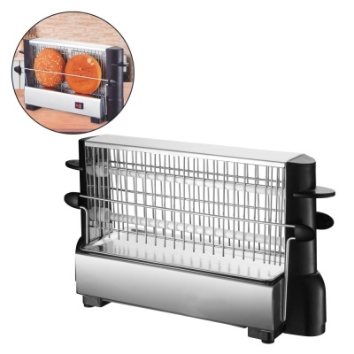 Torradeira Vertical 750W