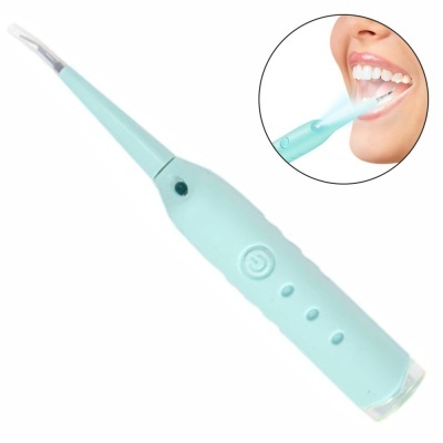 Destartarizador Eléctrico C Luz UV 3.7V