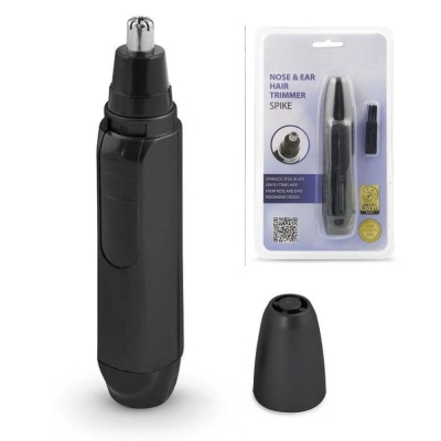 Aparador De Pelos NarizOrelhas