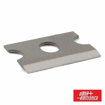 LÂMINA DE SUBSTITUIÇÃO P ALICATE 98-155