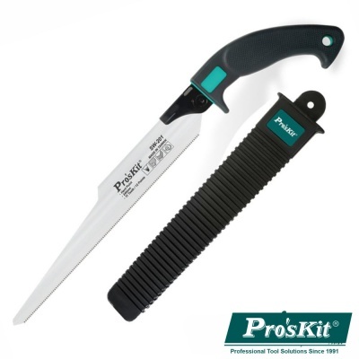 Serra Para Tubos 250mm C Capa de Proteção PROSKIT