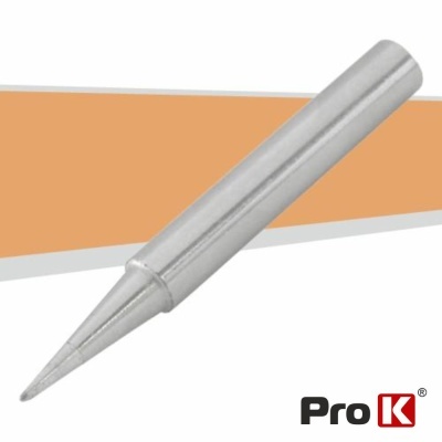 PONTA P FERRO SOLDAR 1.5MM PROK