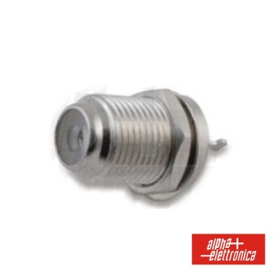 FICHA F MACHO PAINEL