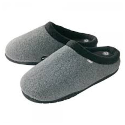 CHINELOS C AQUECIMENTO 5W 220V