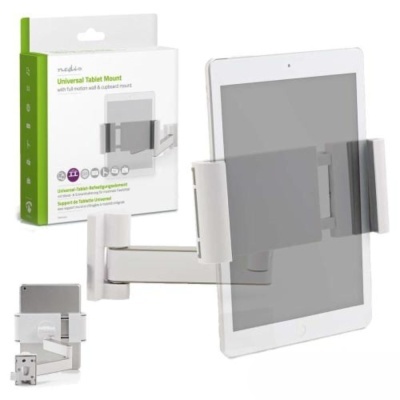 SUPORTE UNIVERSAL TABLETiPAD 7