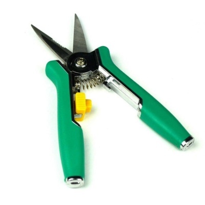 Tesoura de Jardinagem 15cm