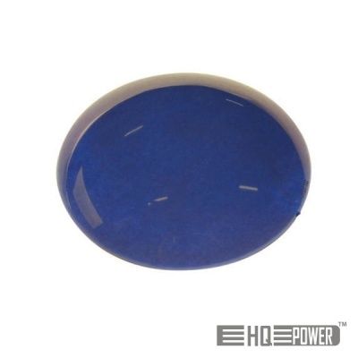 LENTE P PAR36 AZUL HQ POWER