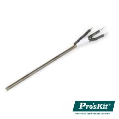 RESISTÊNCIA P ESTAÇÃO DE SOLDAR SS-201 PROSKIT