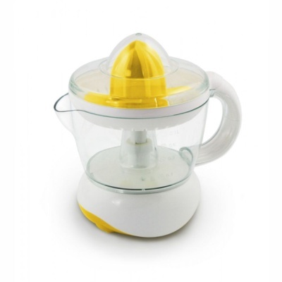 Espremedor Elétrico de Citrinos 25W 0.7L