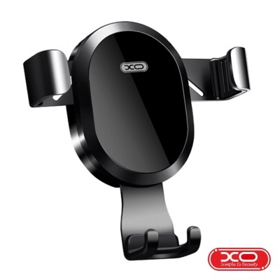 Suporte Telemóvel C Carregador Indução Qi 10W XO