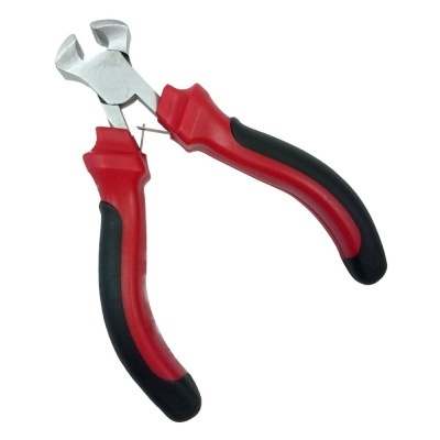 Alicate Turquês 110mm