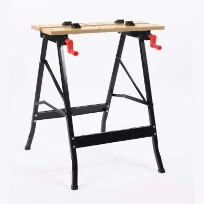 Mesa De Trabalho 620x560x760mm 100kg