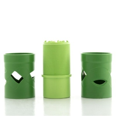 CORTADOR DE LEGUMES CURLY TIRAS CIRCULARES