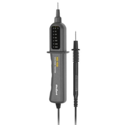 Testador De Voltagem ACDC